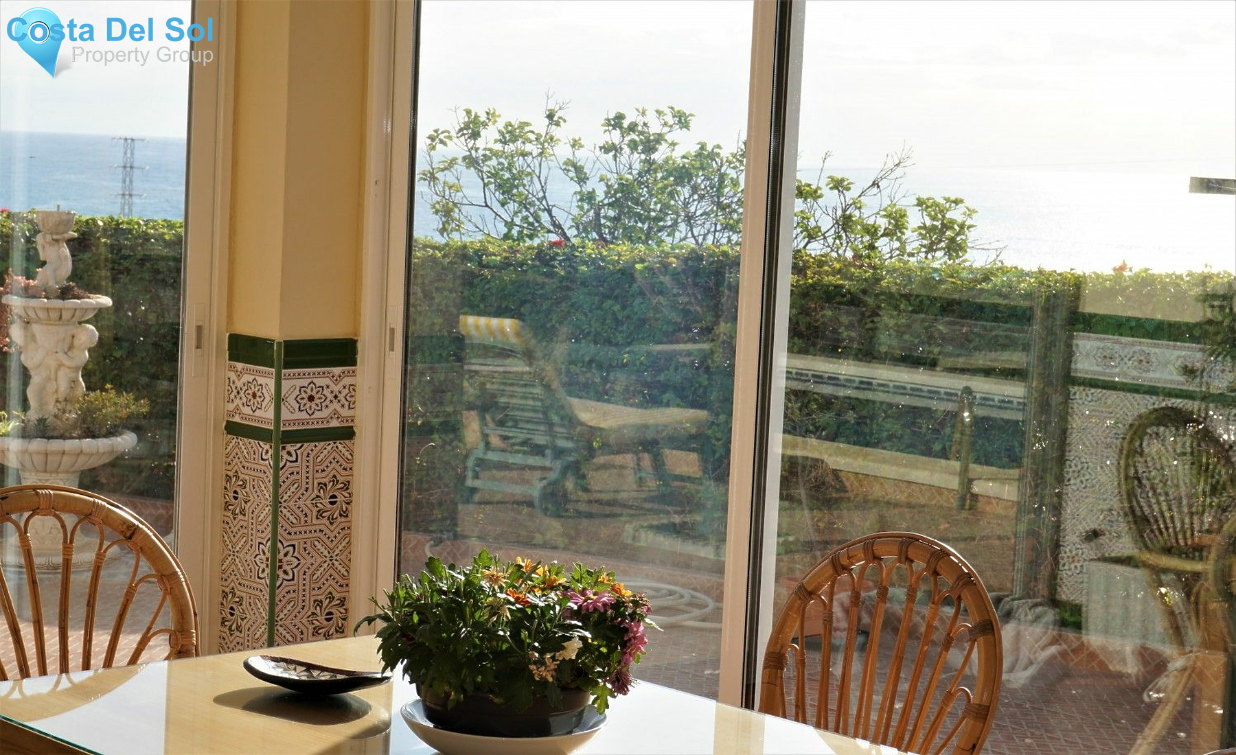 Detached Villa in Lagos-1228722