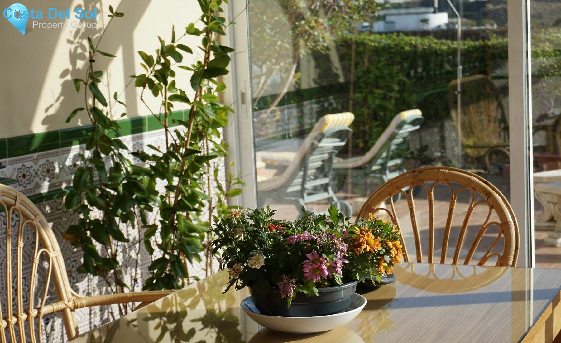 Detached Villa in Lagos-1228723