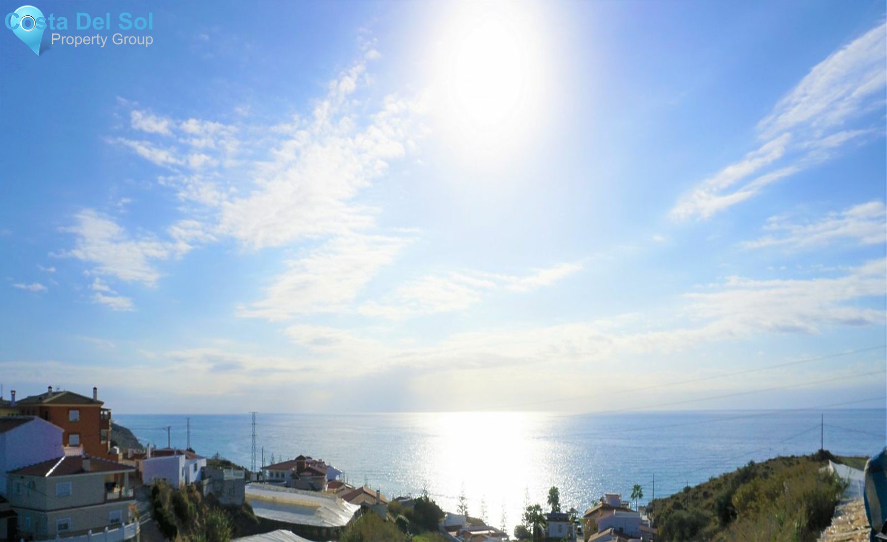 Detached Villa in Lagos-1228713