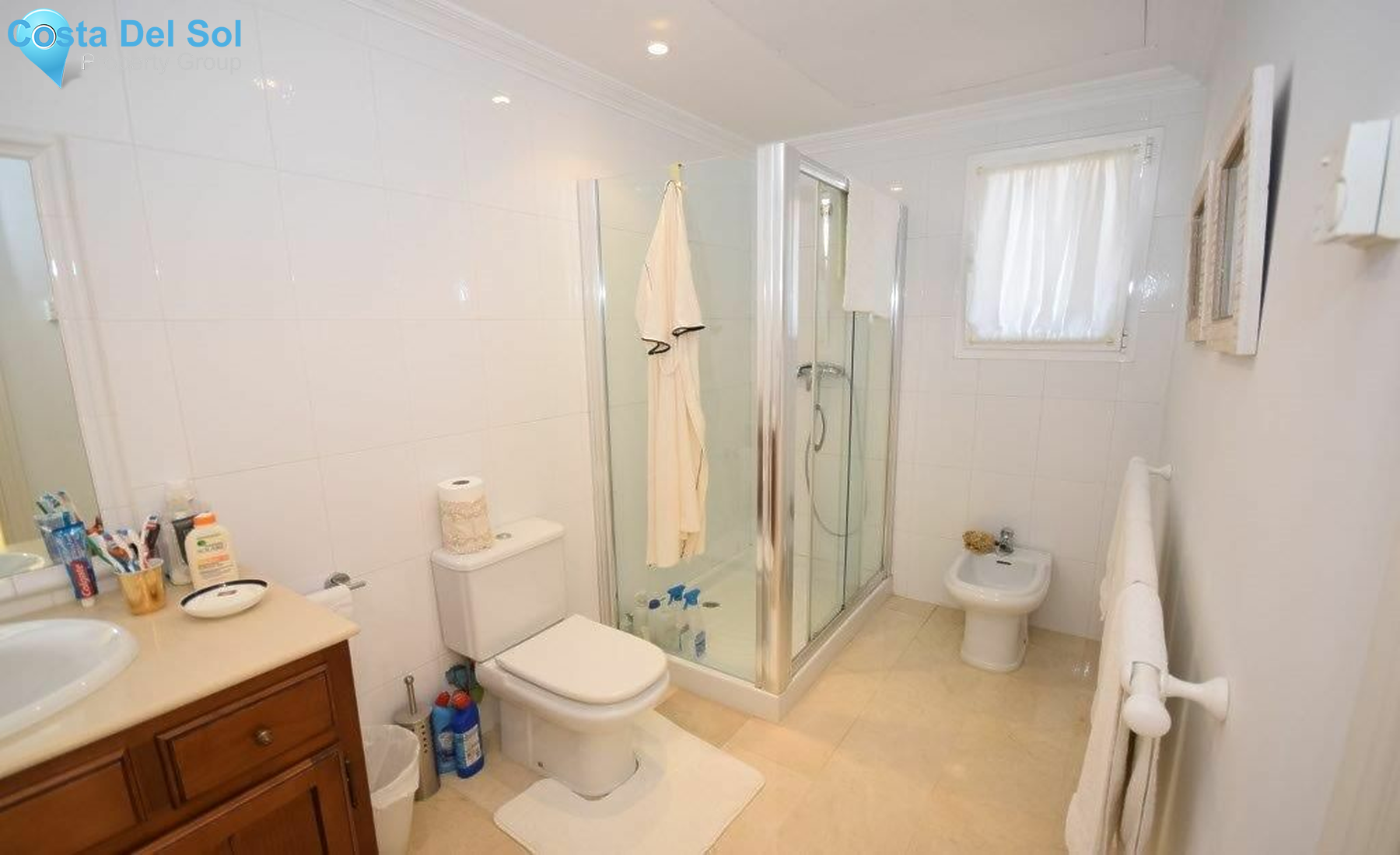 Detached Villa in Manilva-1200633