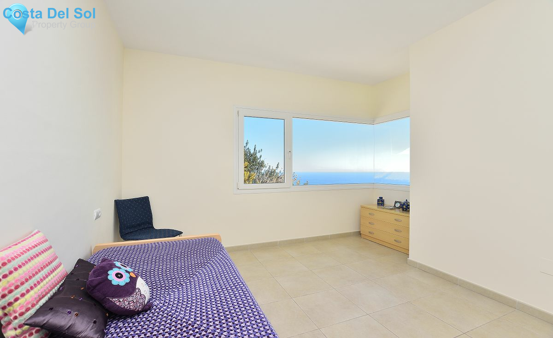 Detached Villa in Marbella-1127670