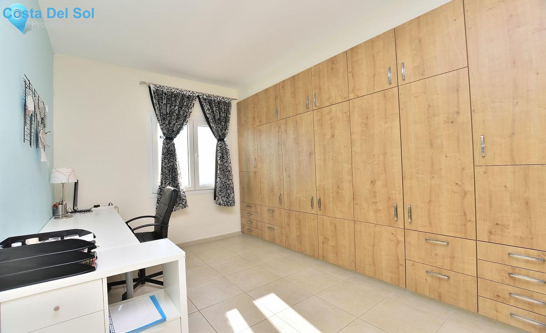 Detached Villa in Marbella-1127671