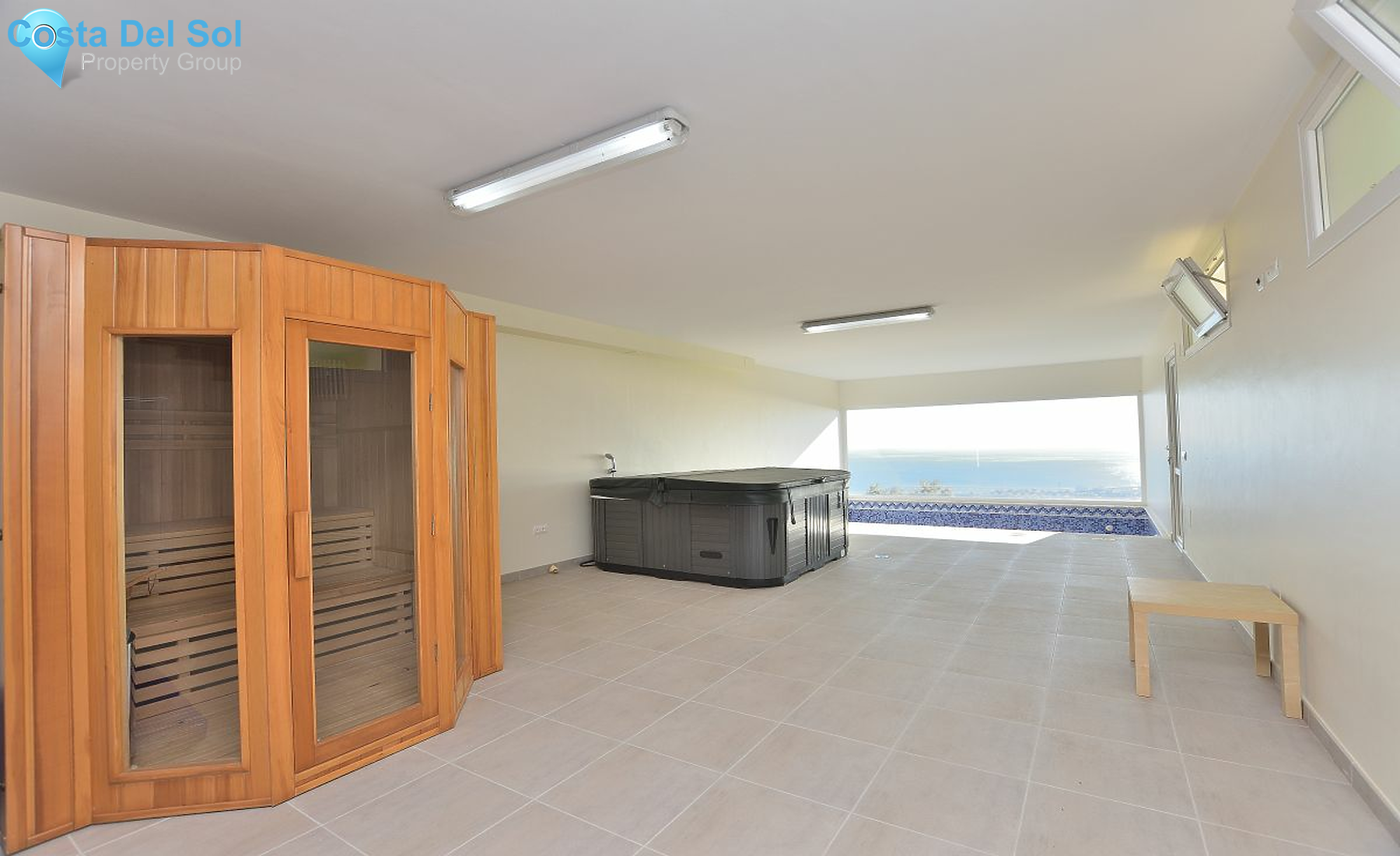 Detached Villa in Marbella-1127676