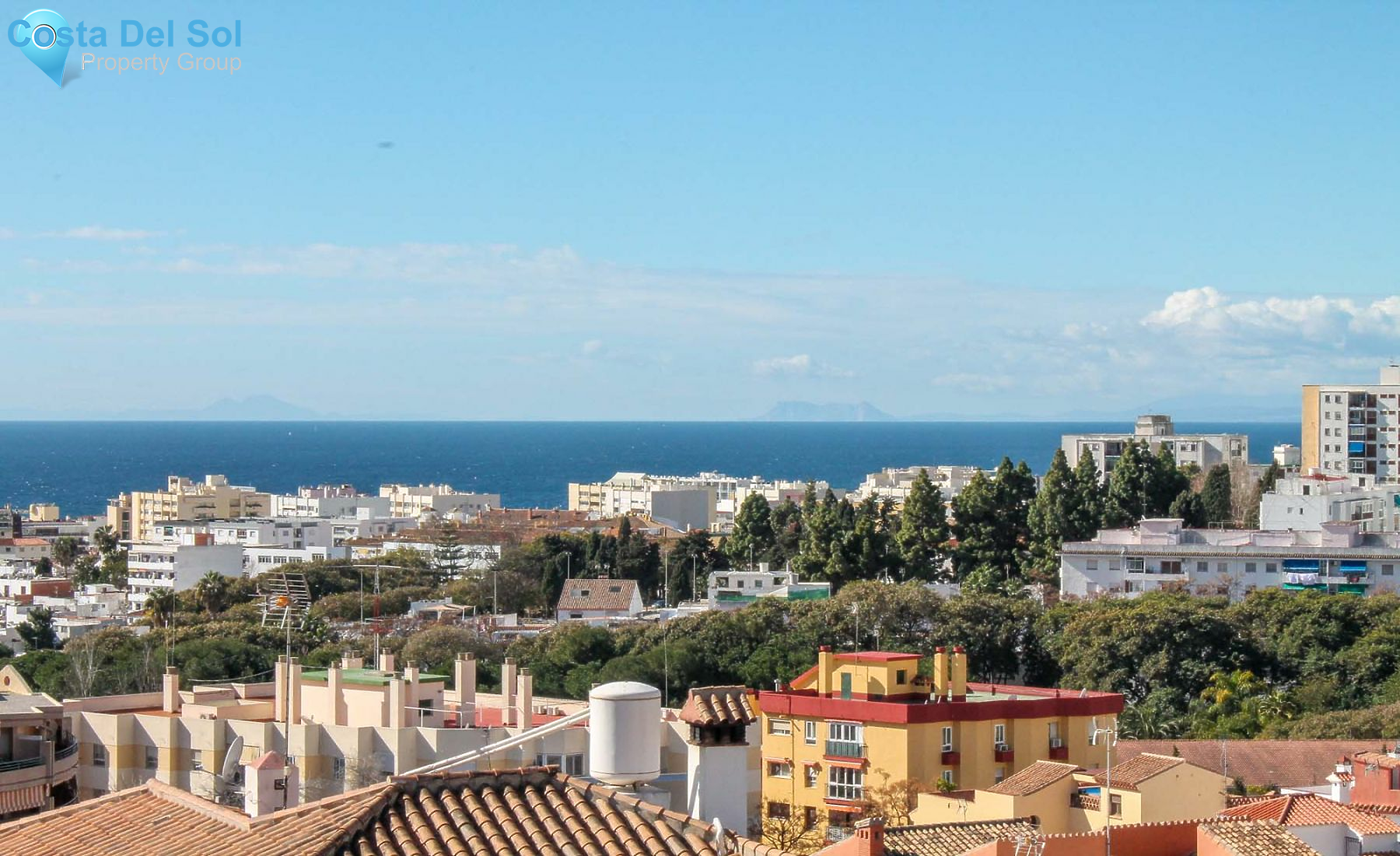 Detached Villa in Marbella-1133004