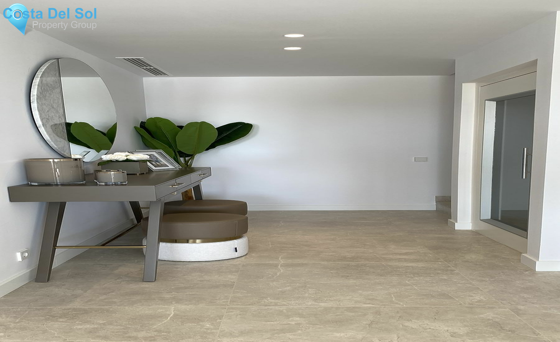 Detached Villa in Marbella-1158870