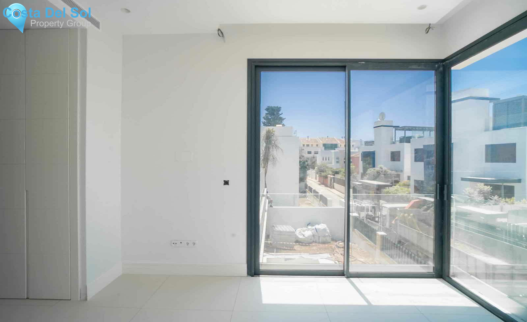 Detached Villa in Marbella-1227679