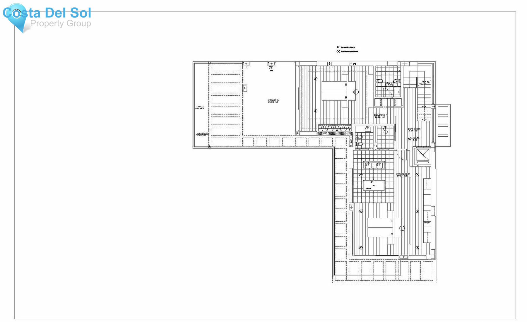 Detached Villa in Marbella-1473086
