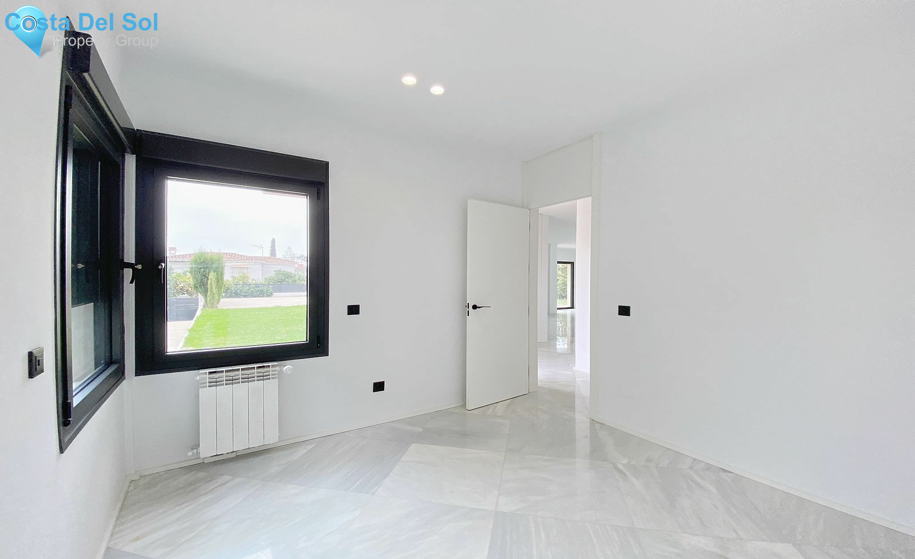 Detached Villa in Marbella-1514833