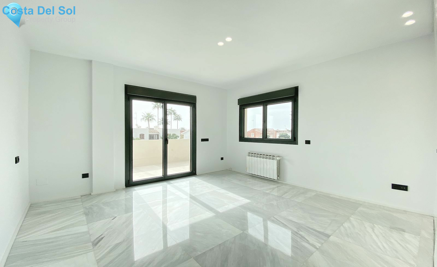 Detached Villa in Marbella-1514834