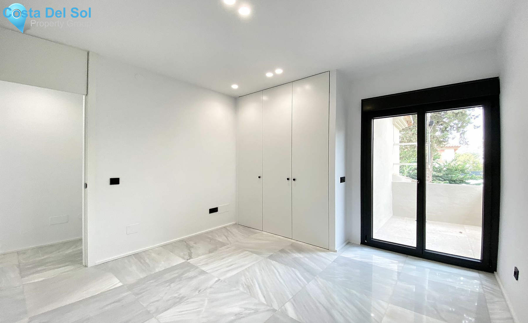 Detached Villa in Marbella-1514835