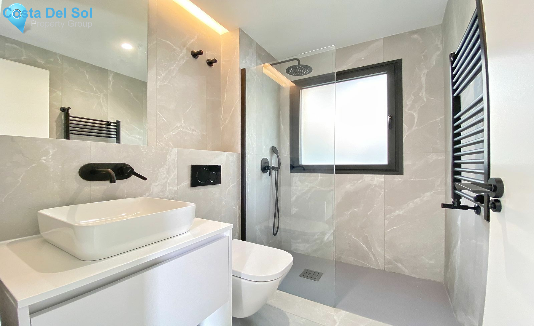 Detached Villa in Marbella-1514837