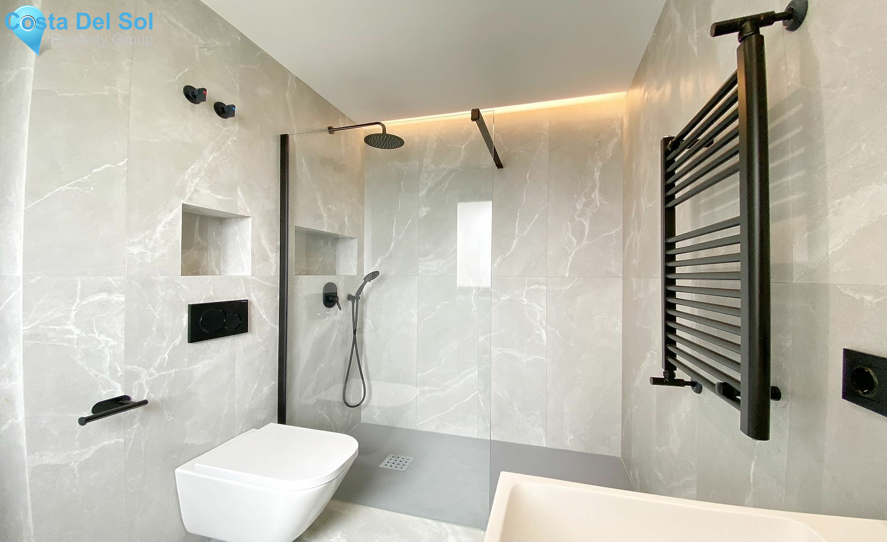 Detached Villa in Marbella-1514839