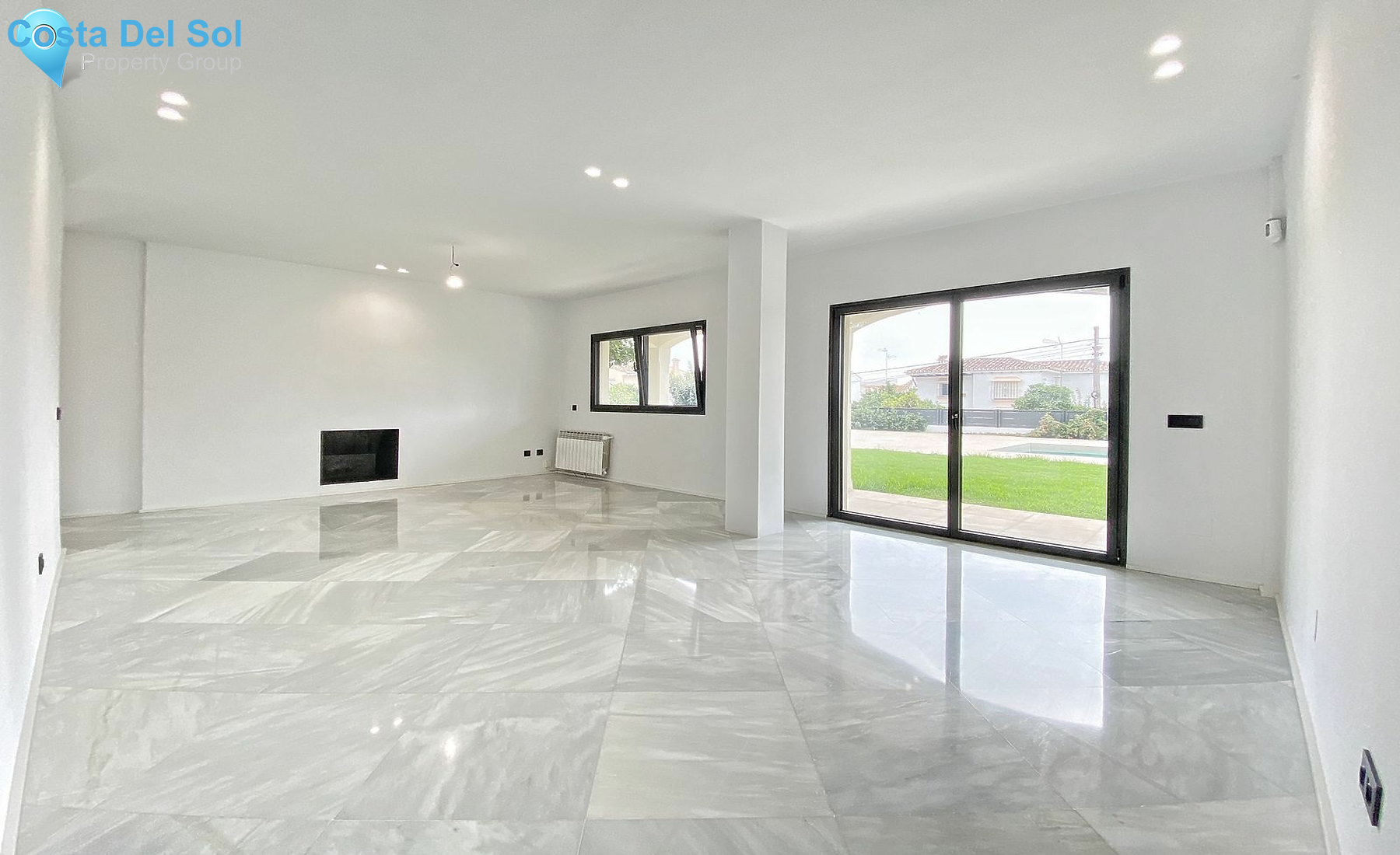 Detached Villa in Marbella-1514827
