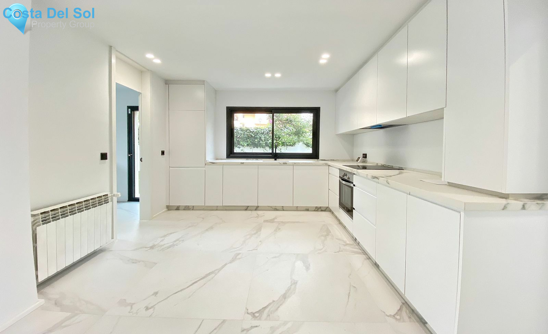 Detached Villa in Marbella-1514831