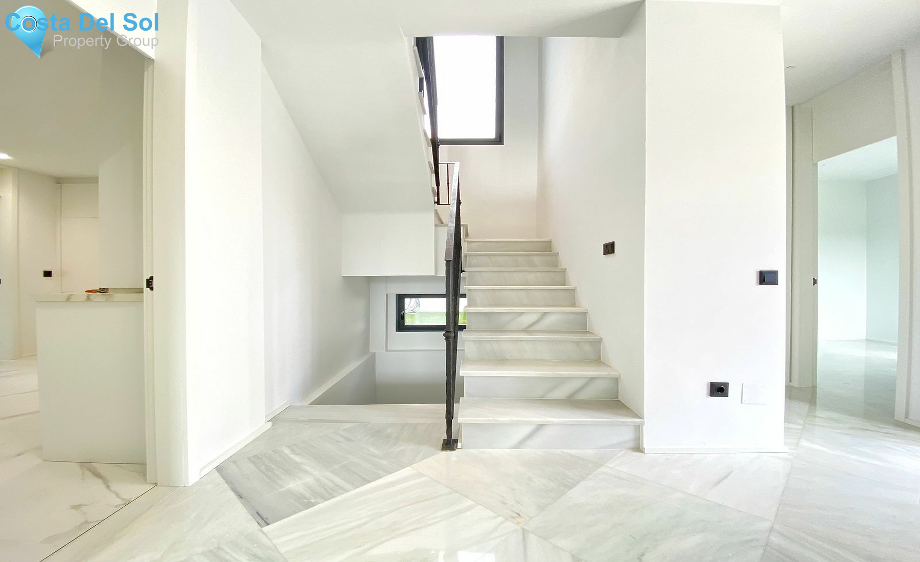 Detached Villa in Marbella-1514832