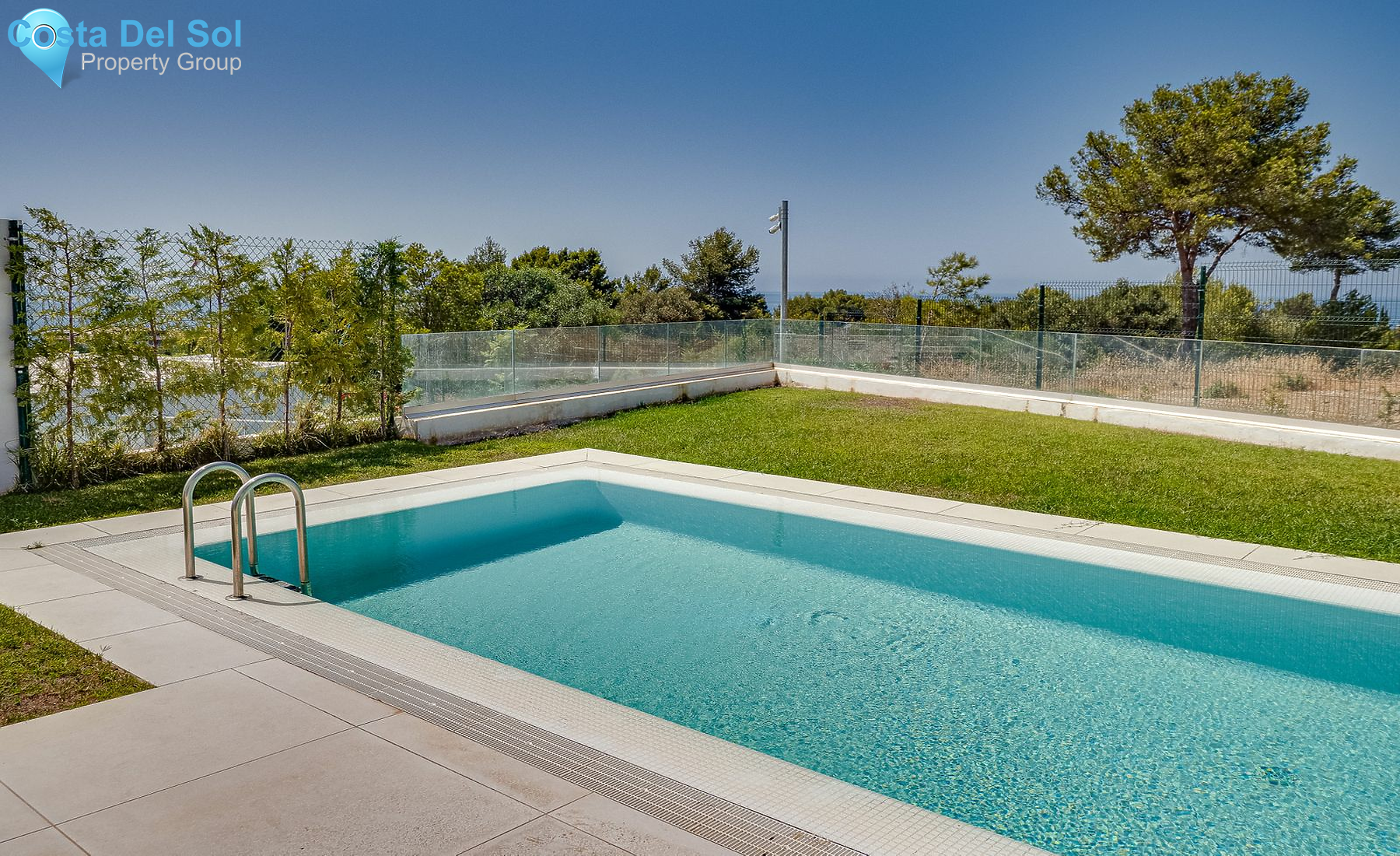 Detached Villa in Marbella-1545056