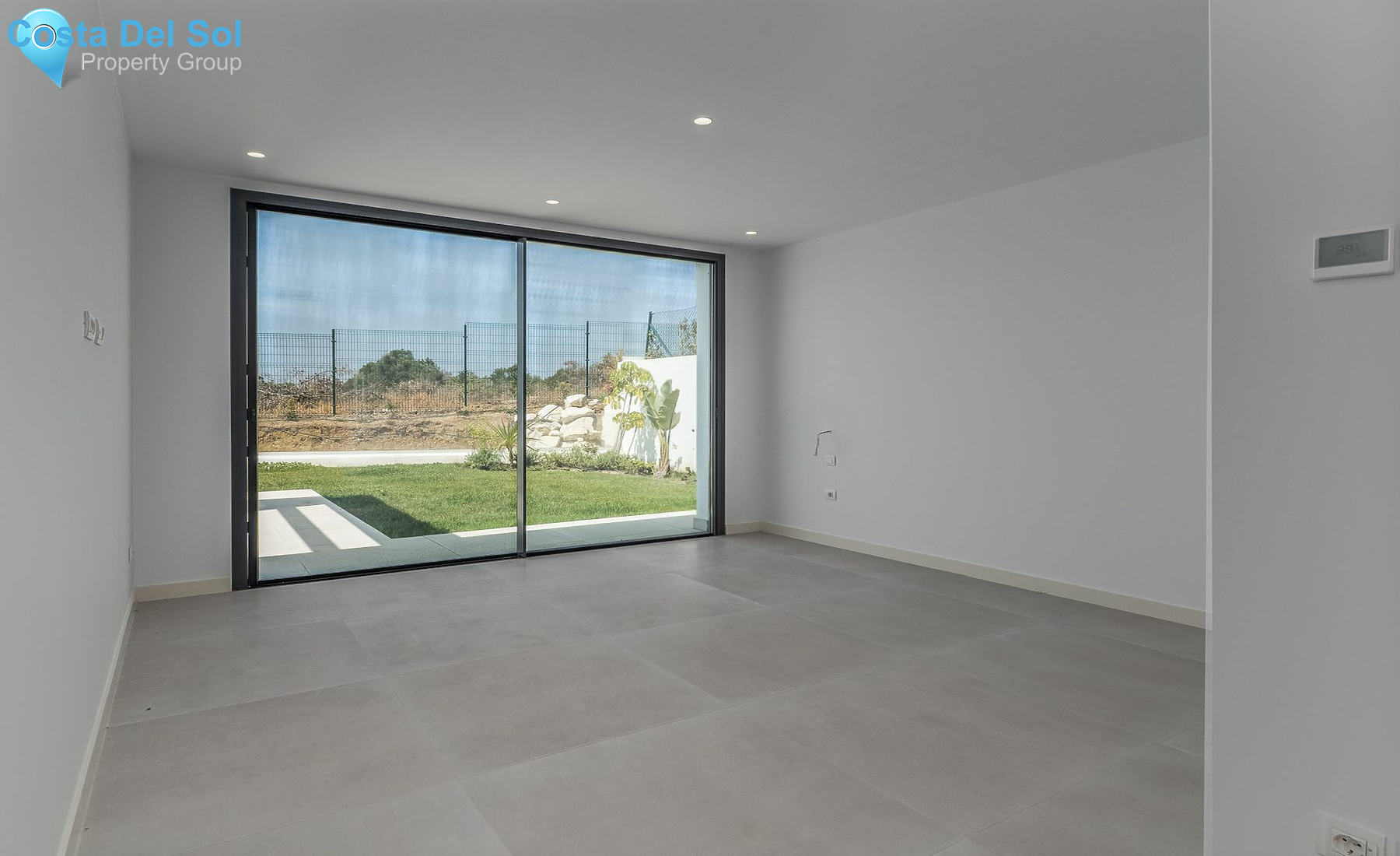 Detached Villa in Marbella-1545058