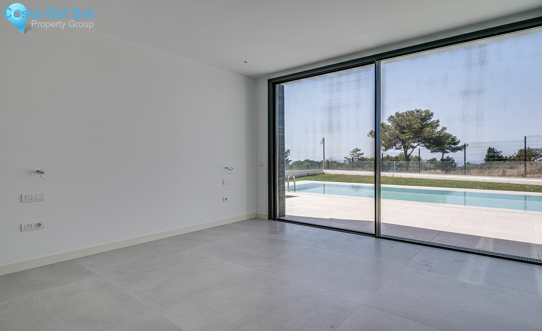 Detached Villa in Marbella-1545061
