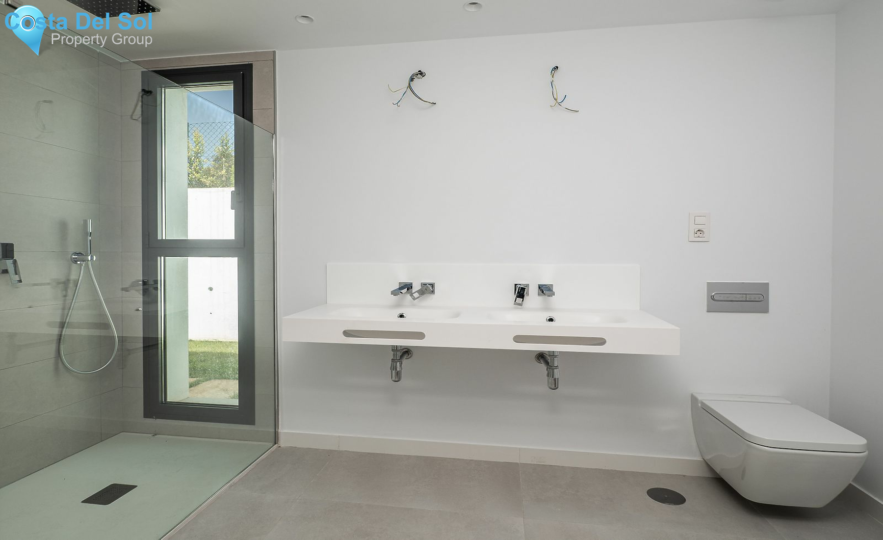Detached Villa in Marbella-1545044