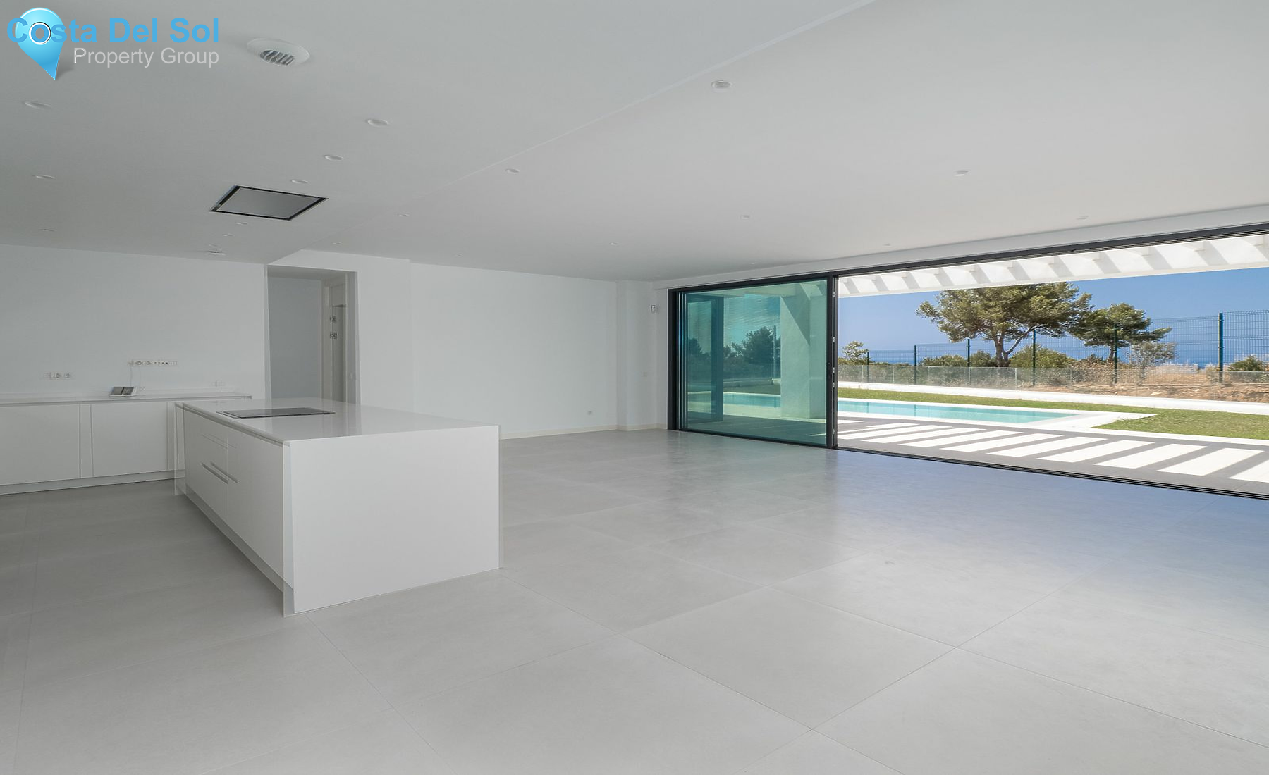 Detached Villa in Marbella-1545046