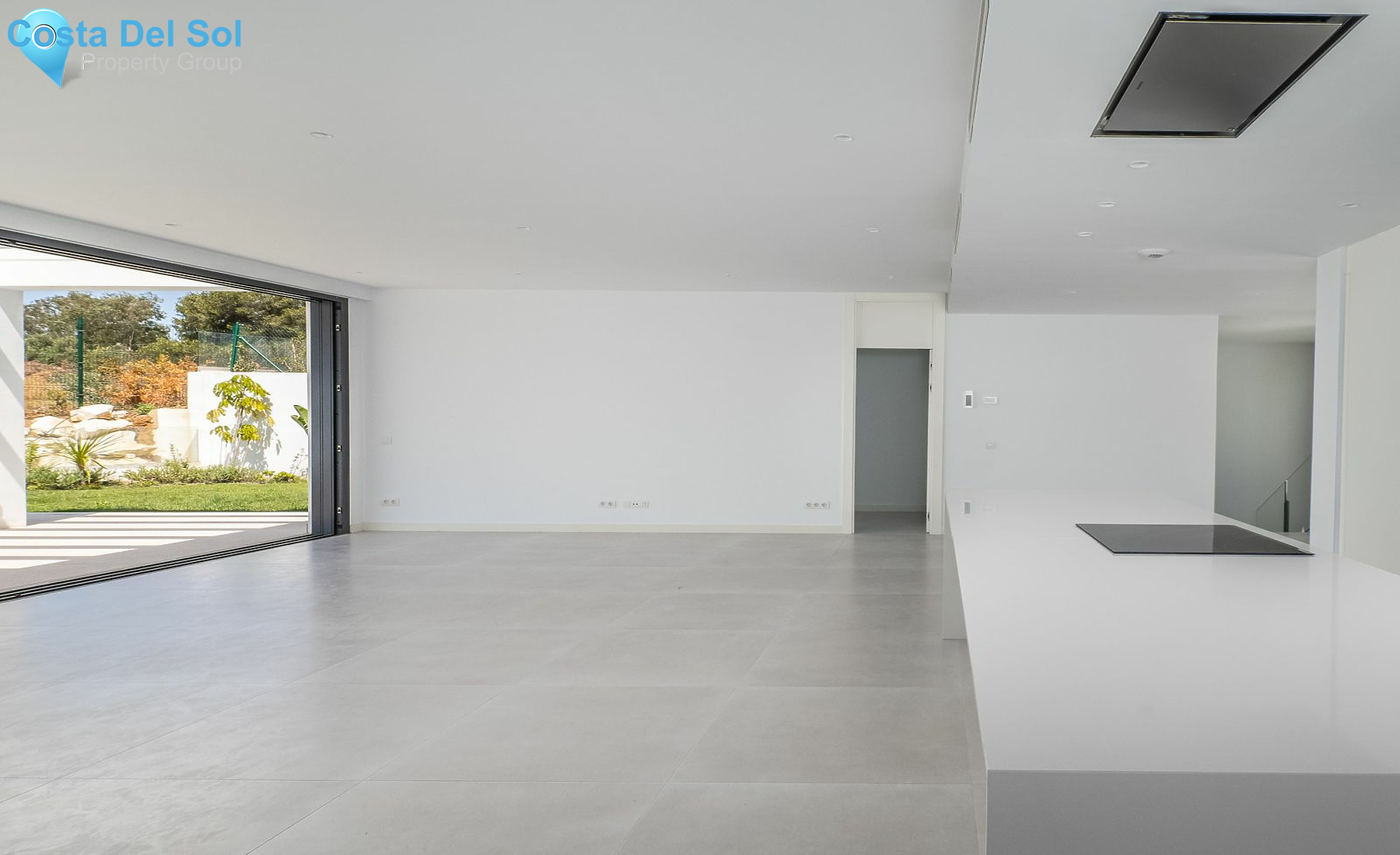 Detached Villa in Marbella-1545049
