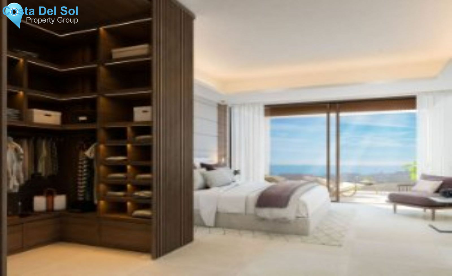 Detached Villa in Marbella-1546298