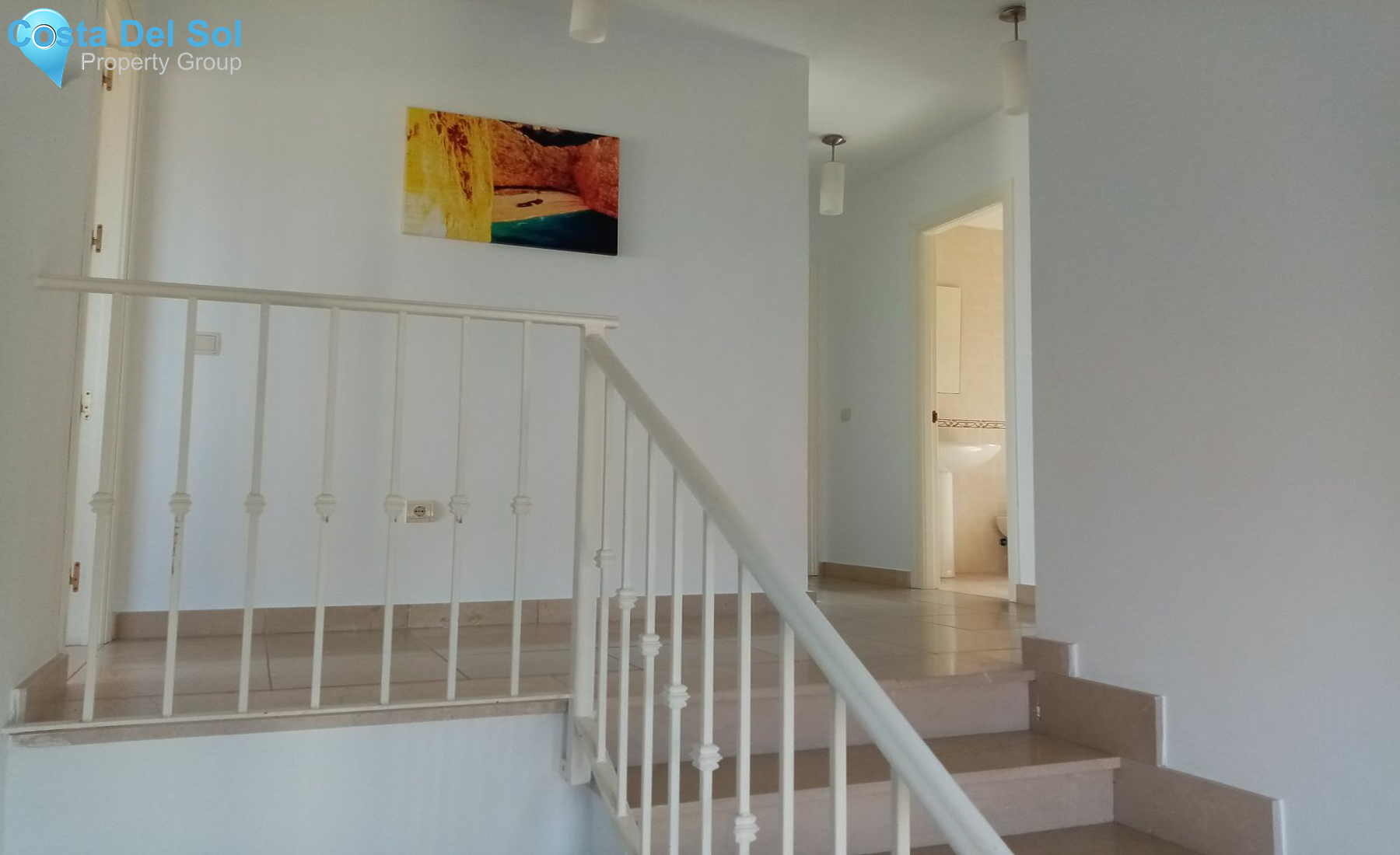 Detached Villa in Mijas Costa-1152281