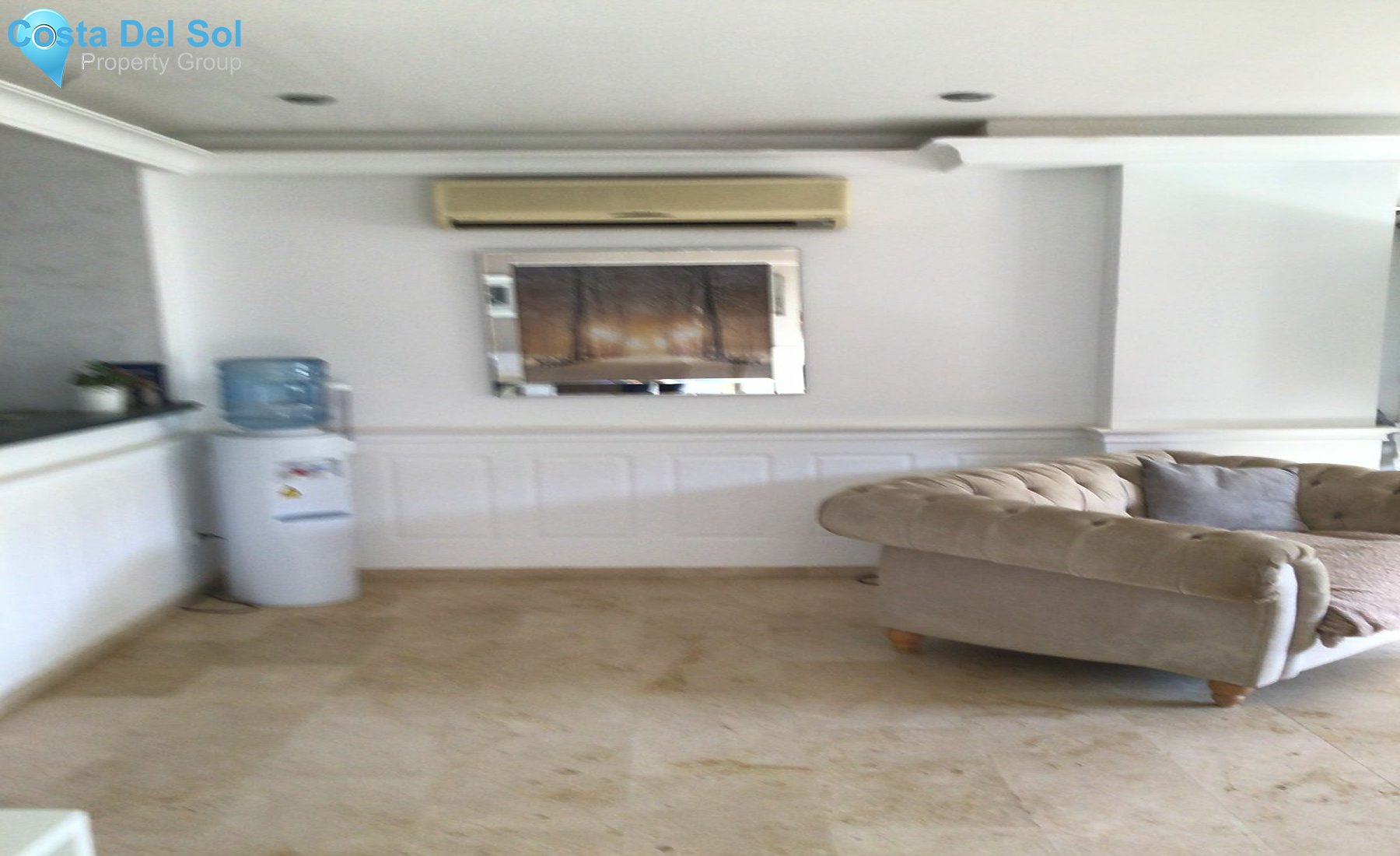 Detached Villa in Mijas Costa-1549843