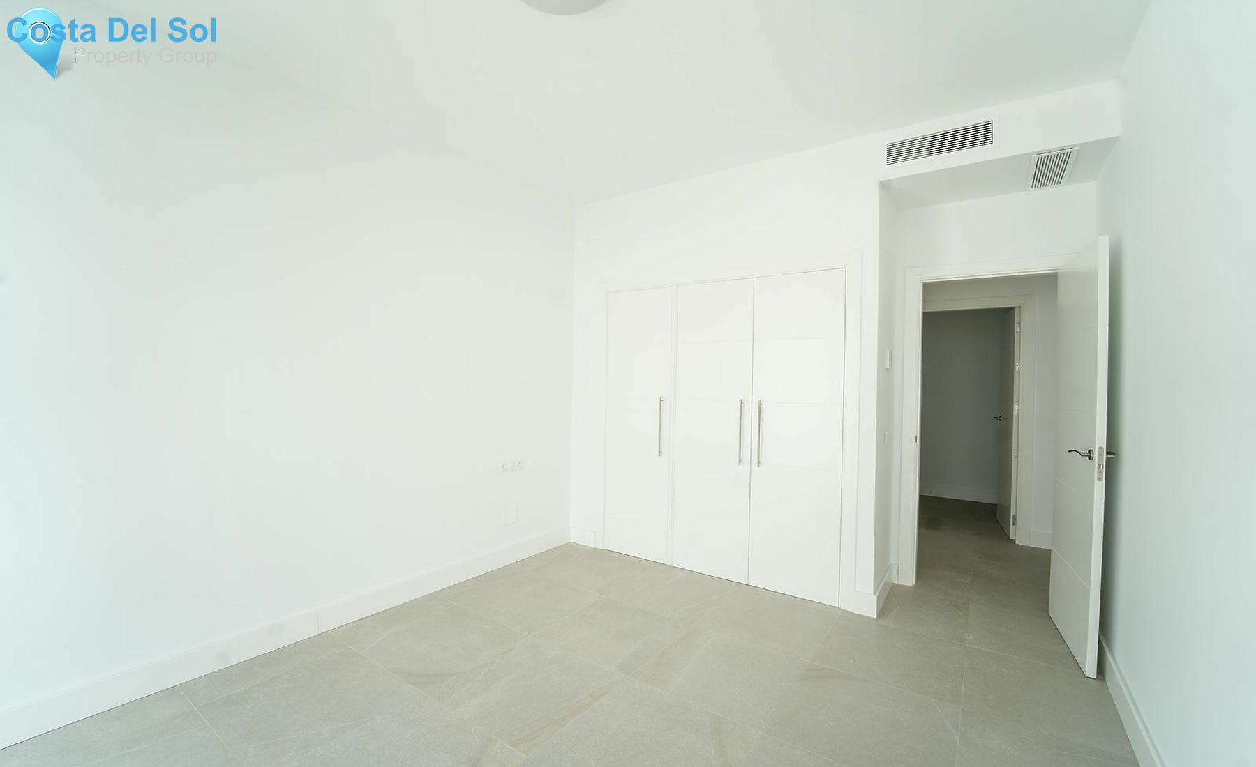 Detached Villa in Mijas-1166289