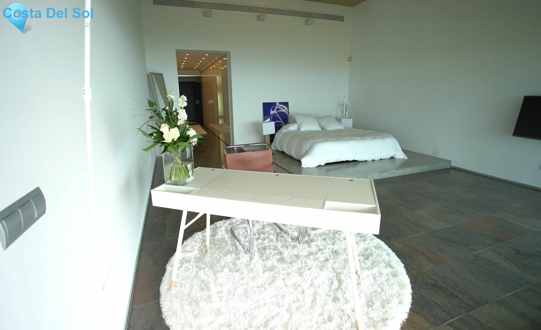 Detached Villa in Mijas-1209830