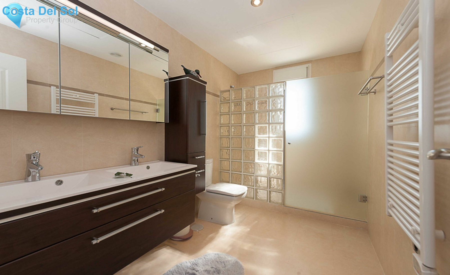 Detached Villa in Mijas-1497069