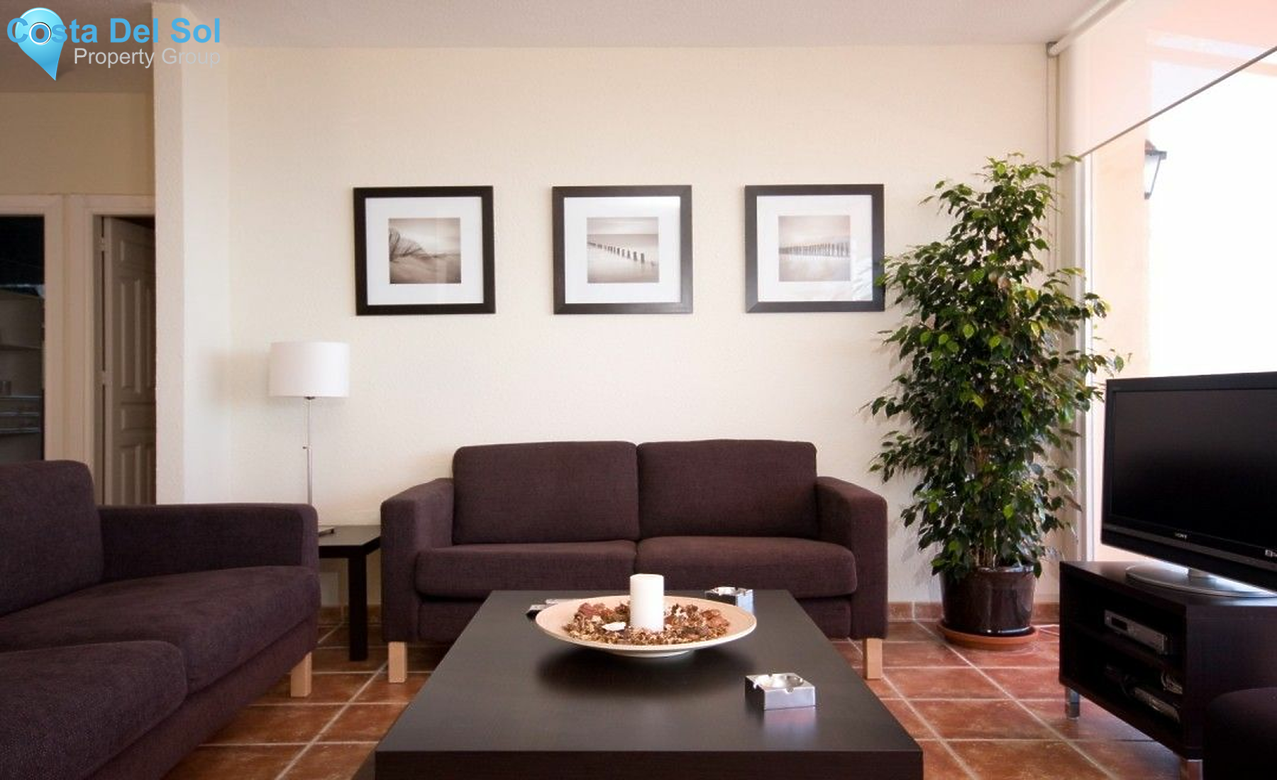 Detached Villa in Nerja-1165095