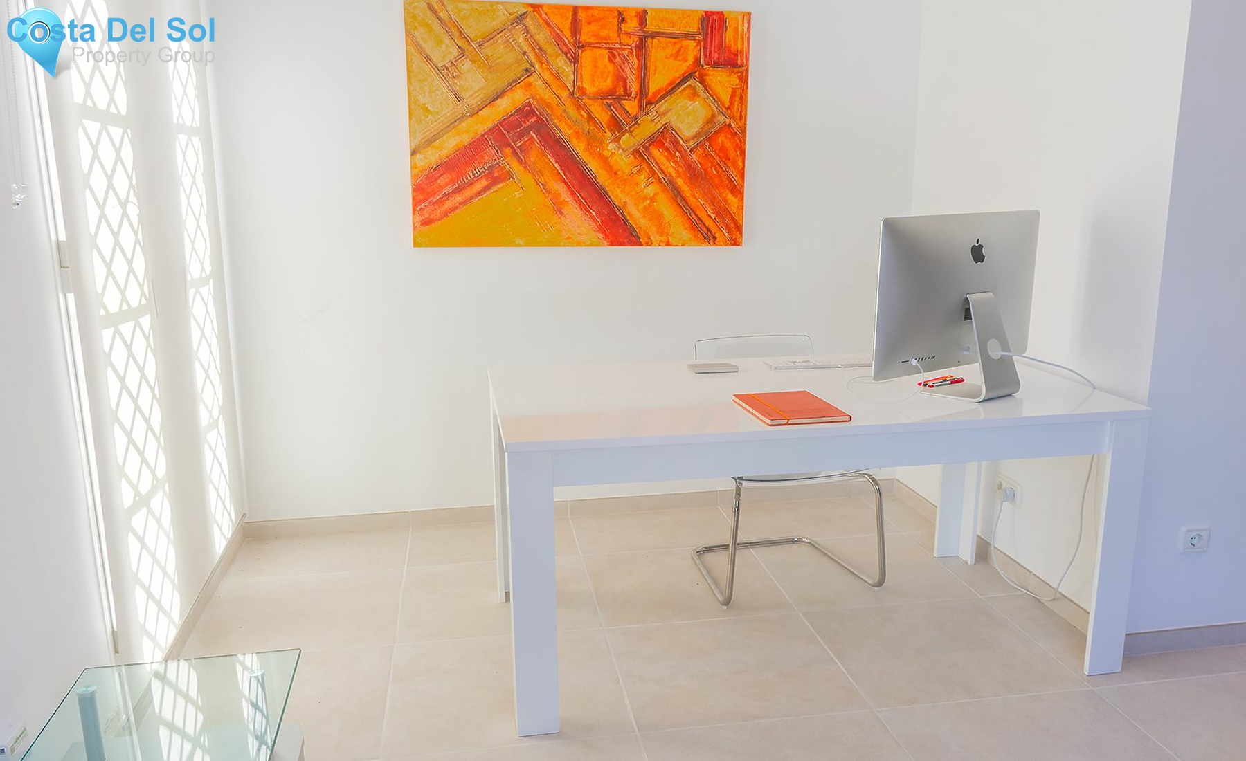 Detached Villa in Nueva Andalucía-1178112