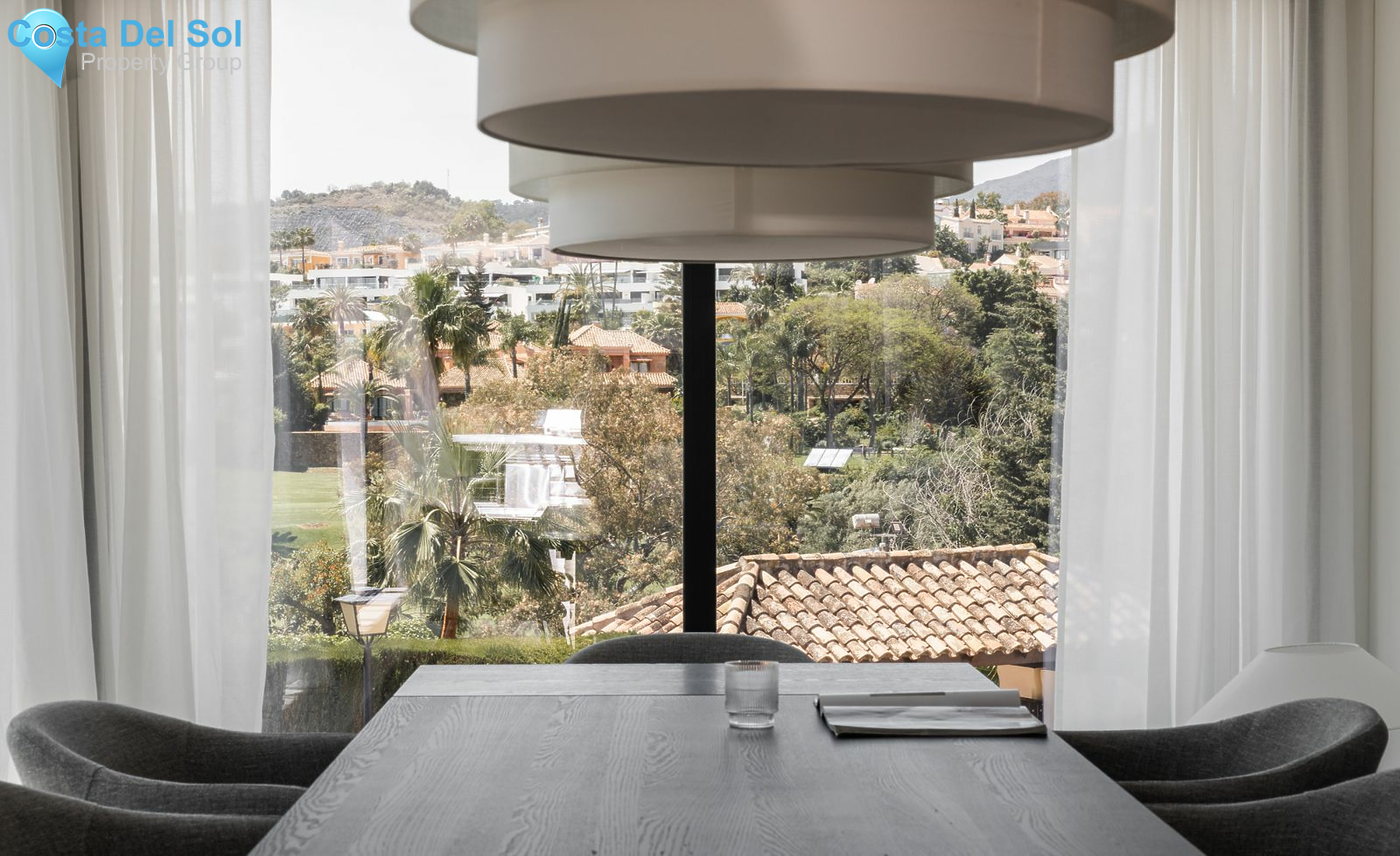 Detached Villa in Nueva Andalucía-1194921