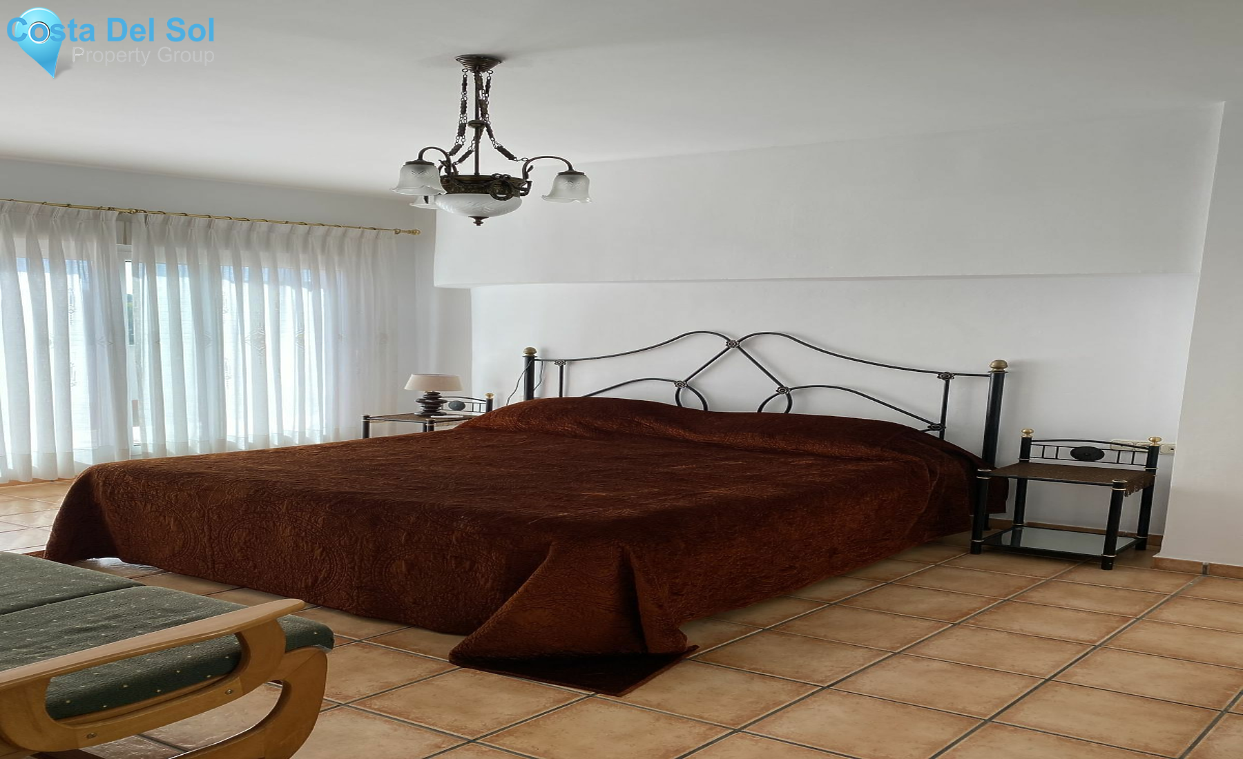 Detached Villa in Reserva de Marbella-1144436