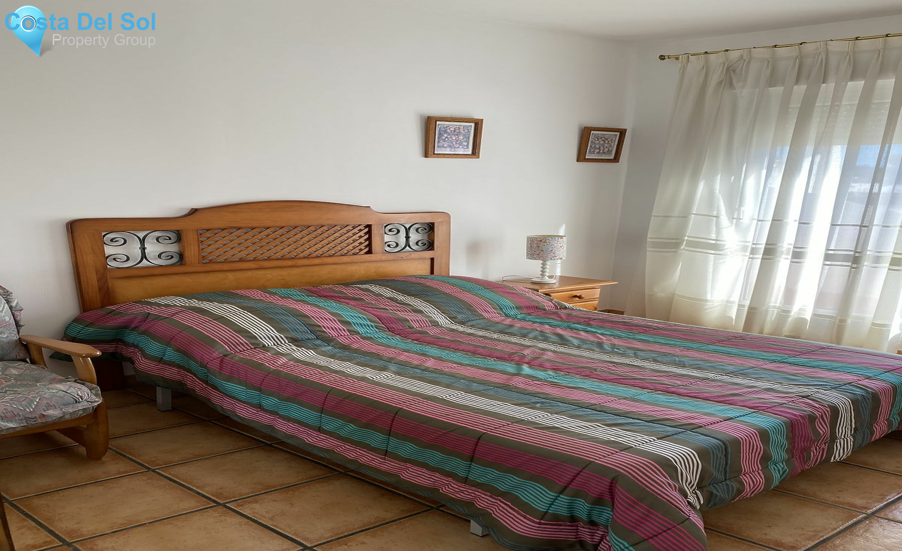 Detached Villa in Reserva de Marbella-1144439