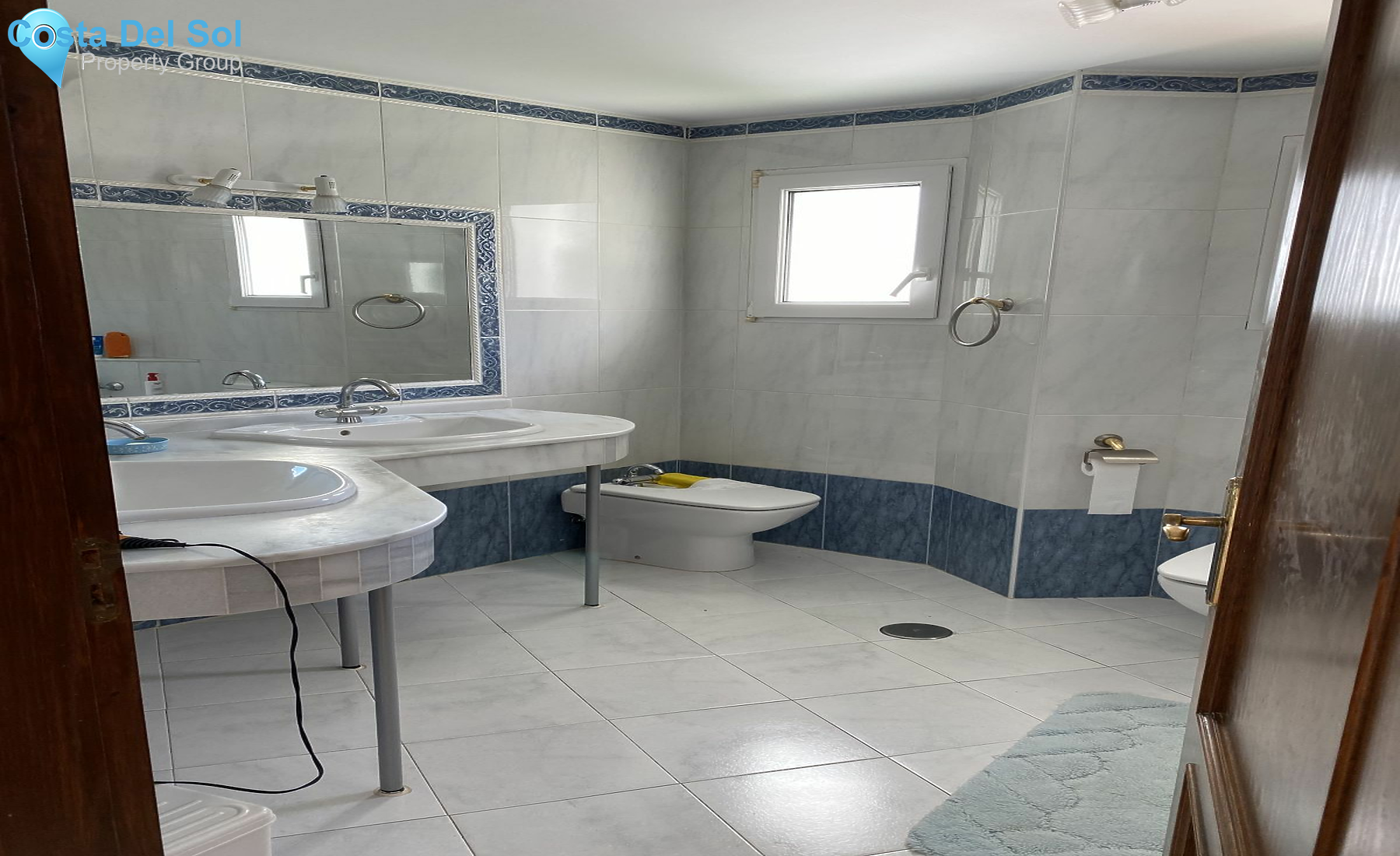 Detached Villa in Reserva de Marbella-1144440