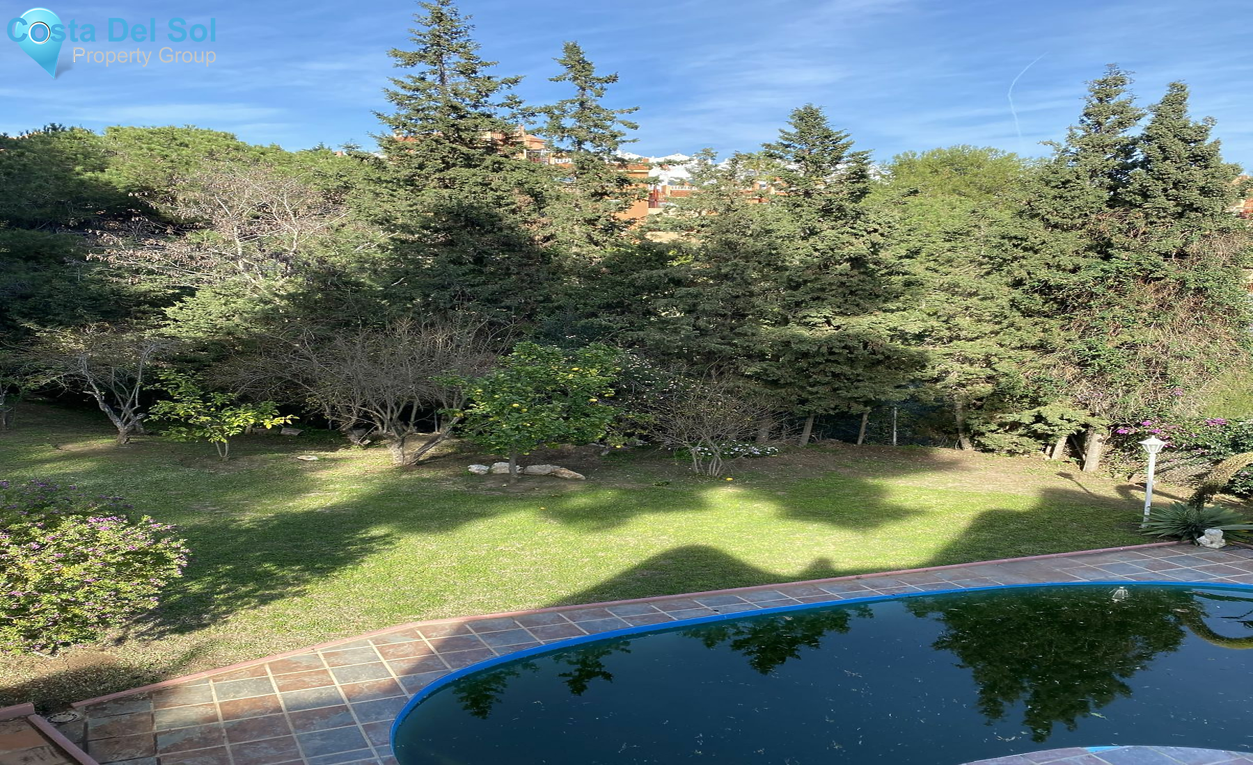 Detached Villa in Reserva de Marbella-1144430