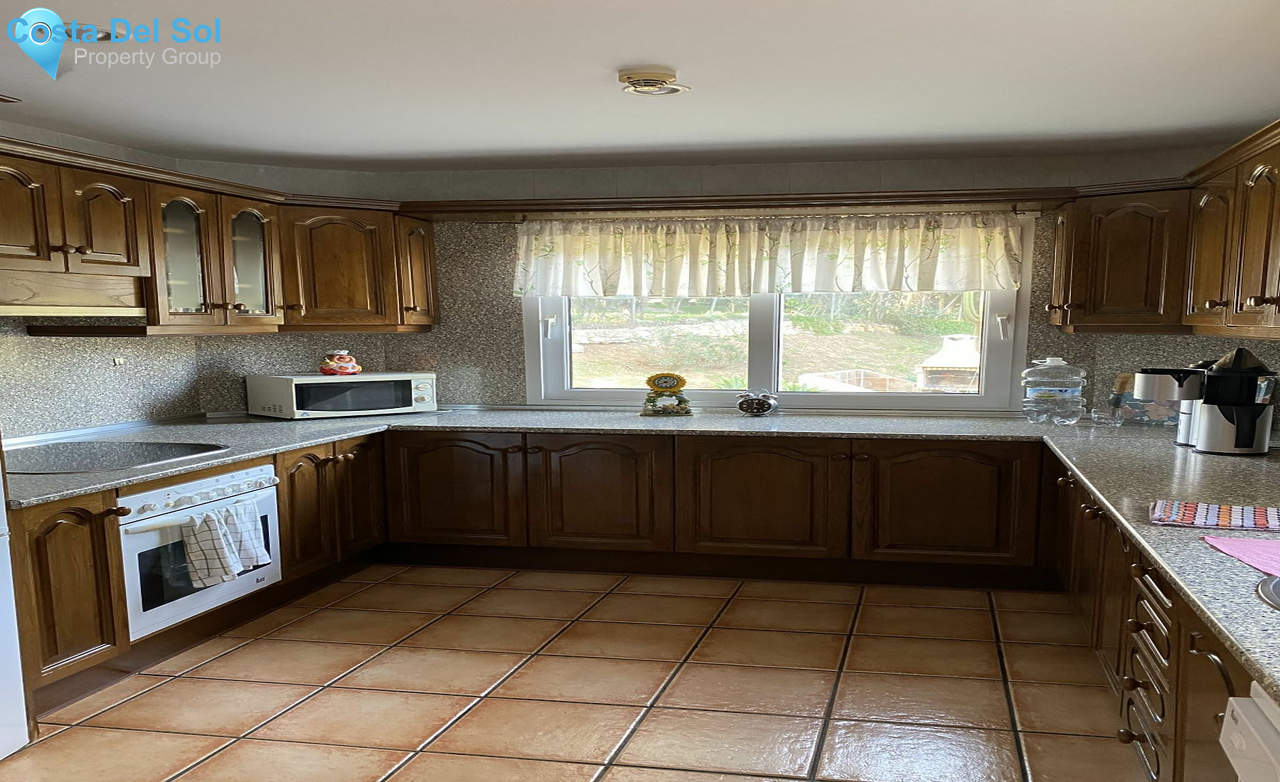 Detached Villa in Reserva de Marbella-1144432