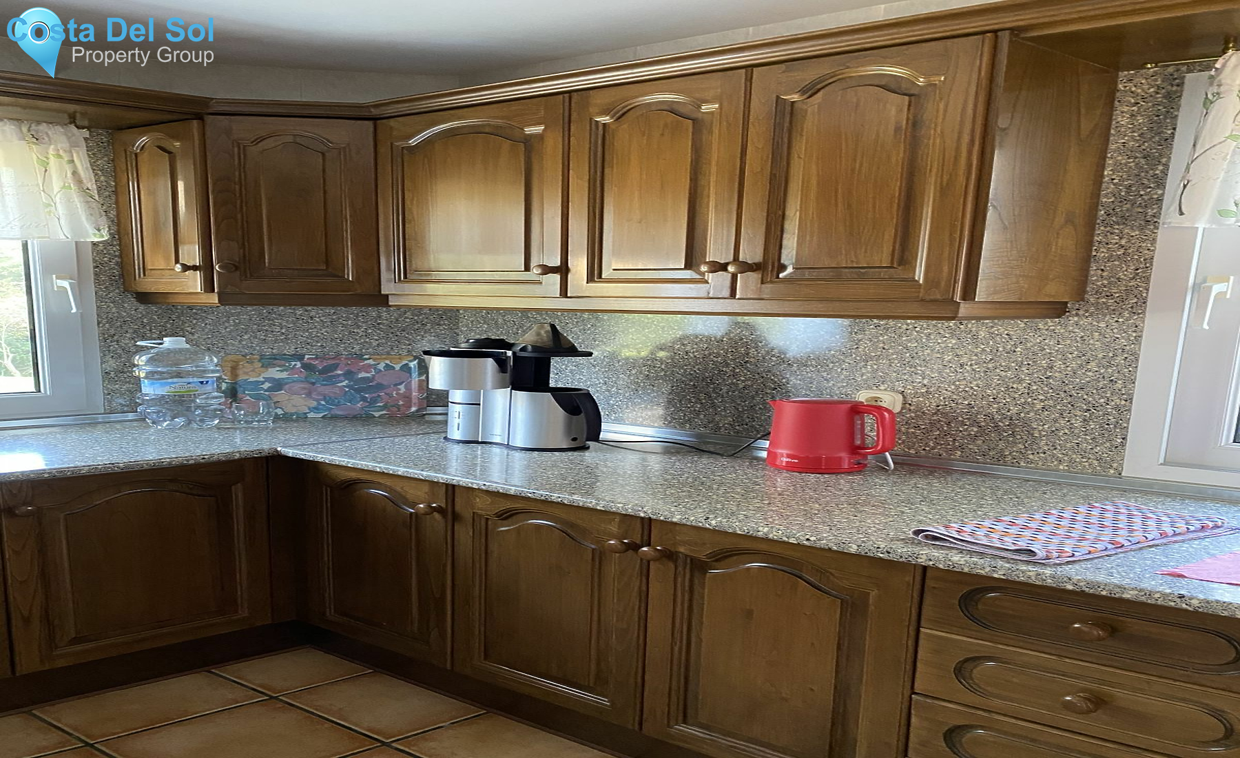 Detached Villa in Reserva de Marbella-1144433
