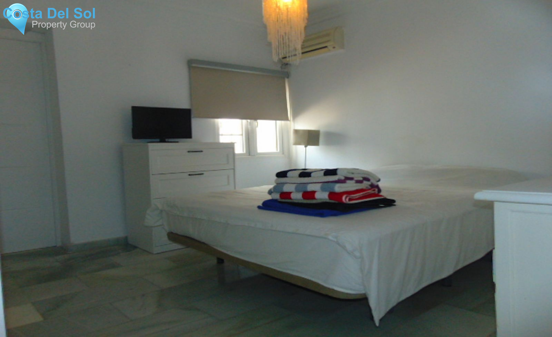 Detached Villa in San Pedro de Alcántara-1449354