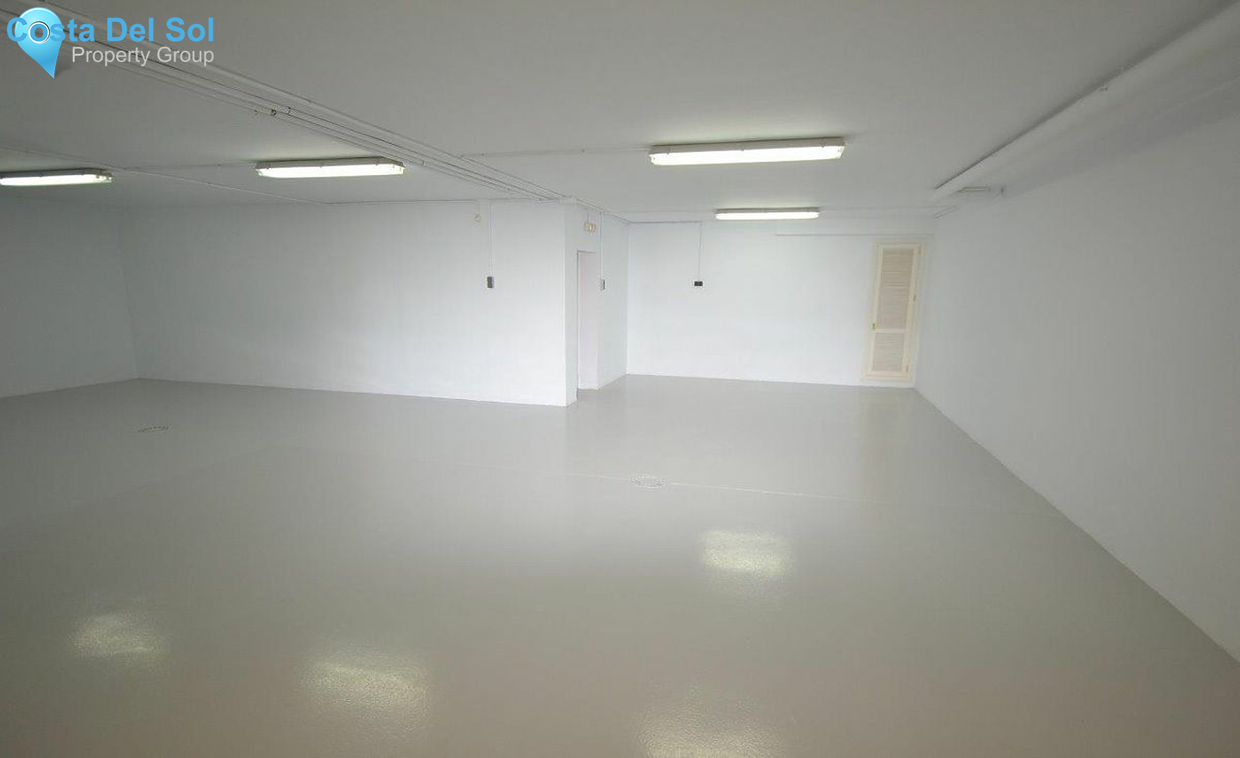 Detached Villa in Sierra Blanca-1172884