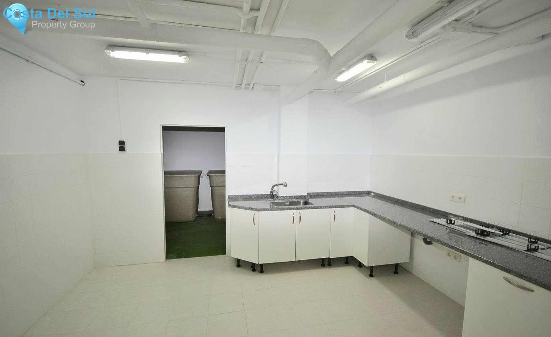 Detached Villa in Sierra Blanca-1172885