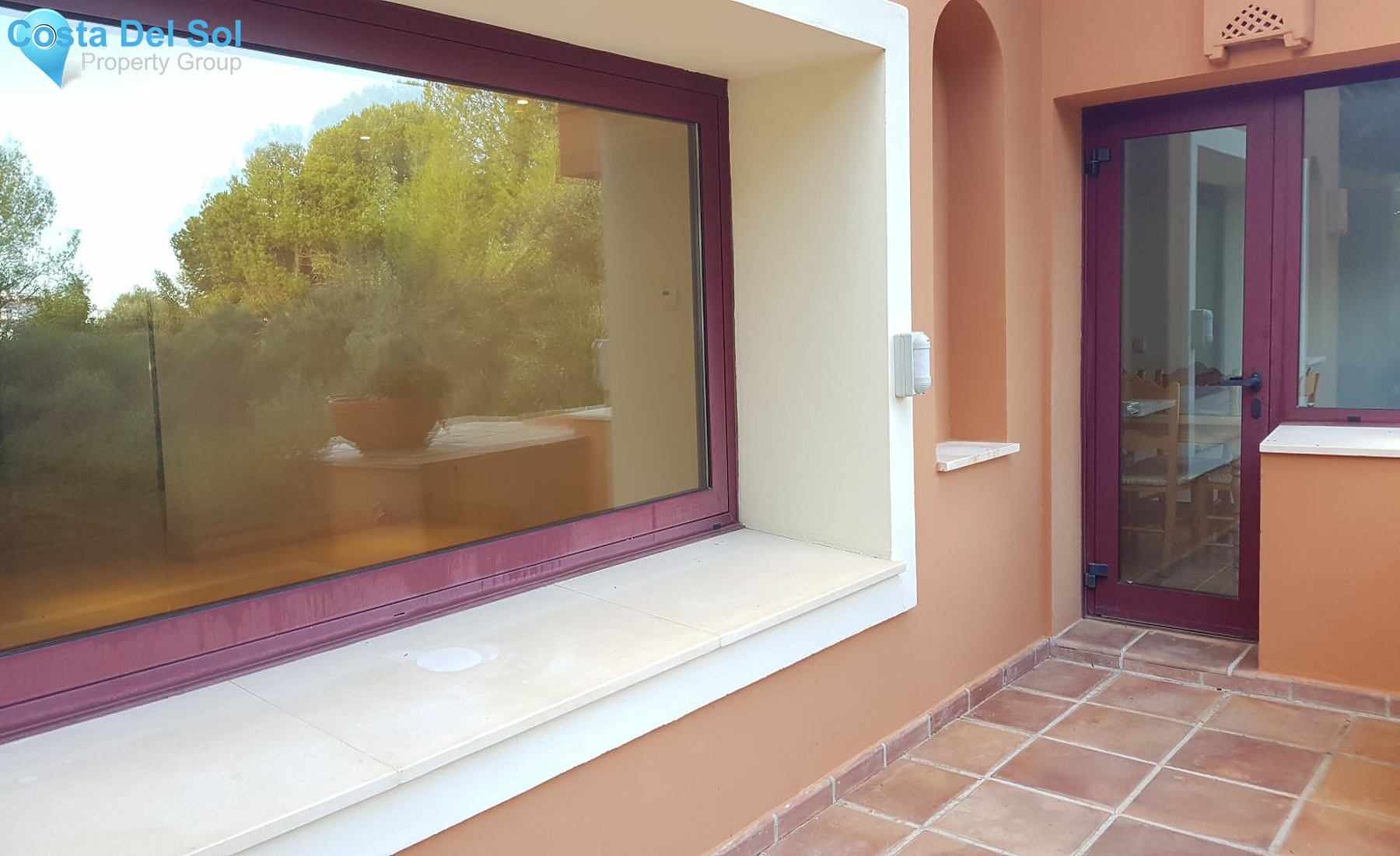 Detached Villa in Sierra Blanca-1195797