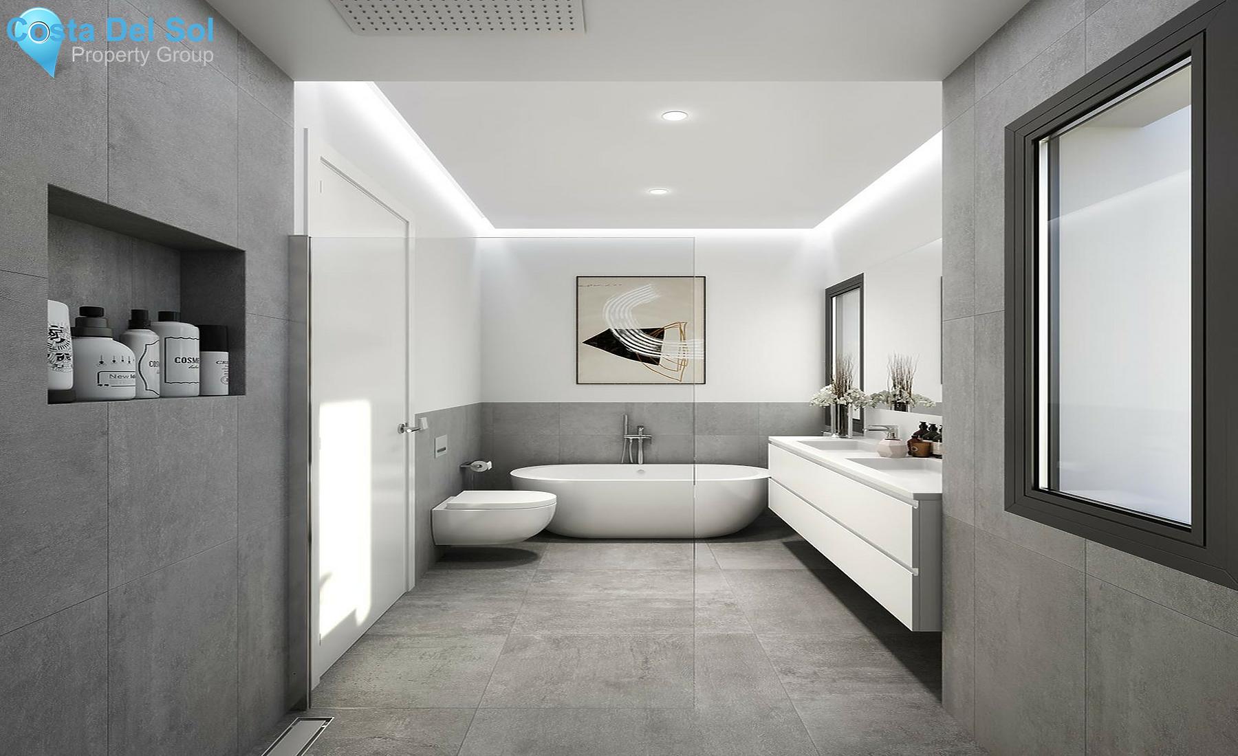 Detached Villa in Torreblanca-716482