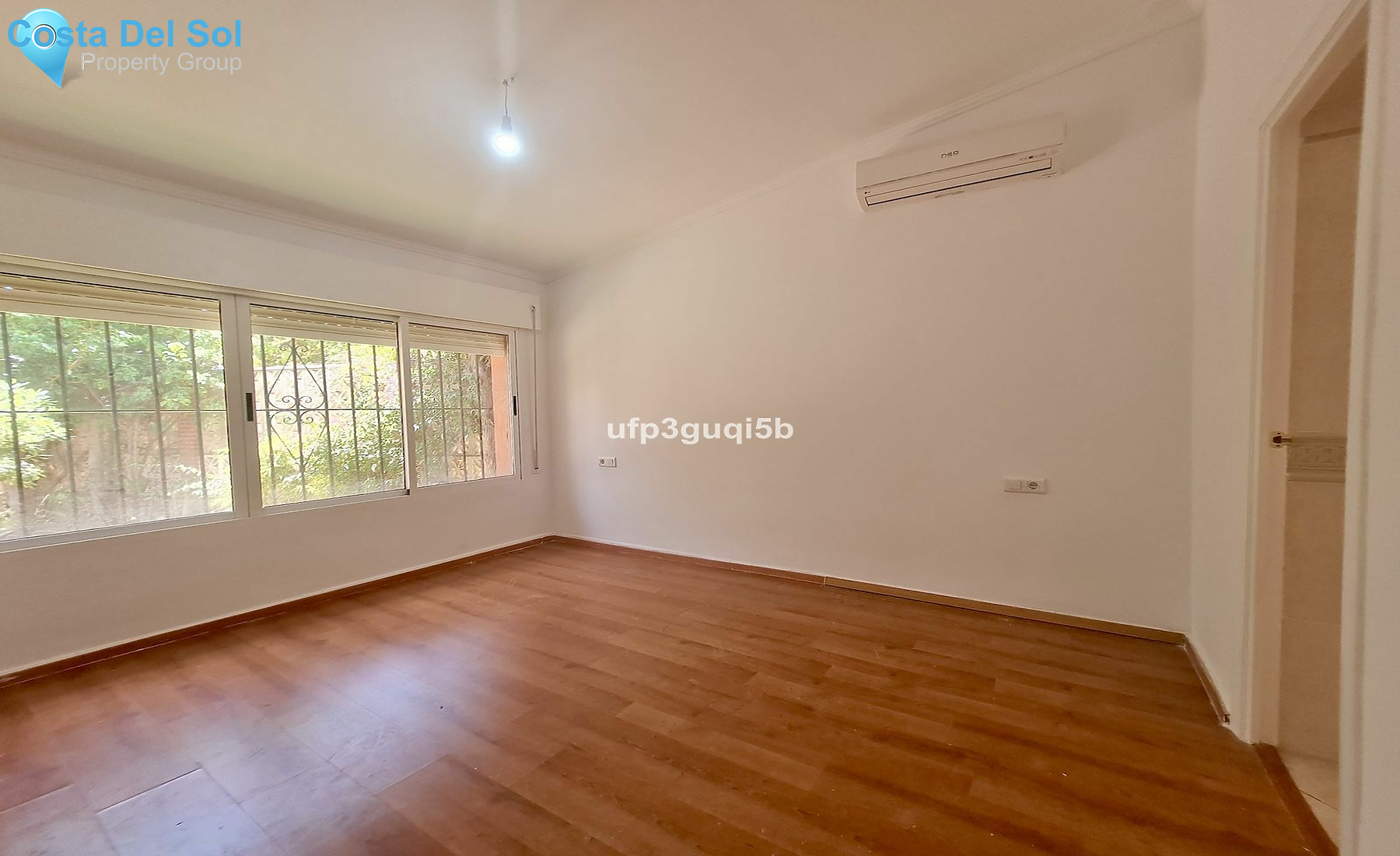 Detached Villa in Torreblanca-1519640