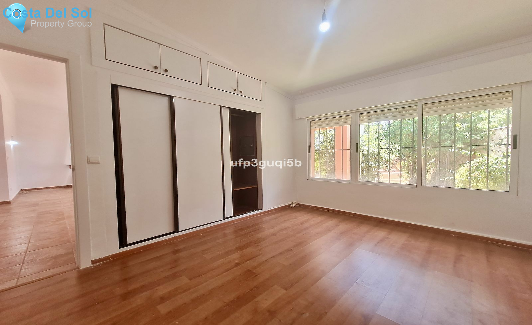 Detached Villa in Torreblanca-1519641