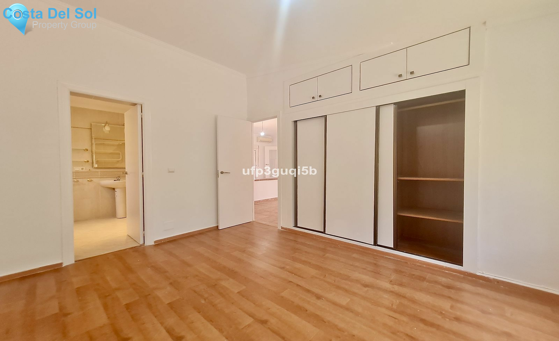 Detached Villa in Torreblanca-1519642