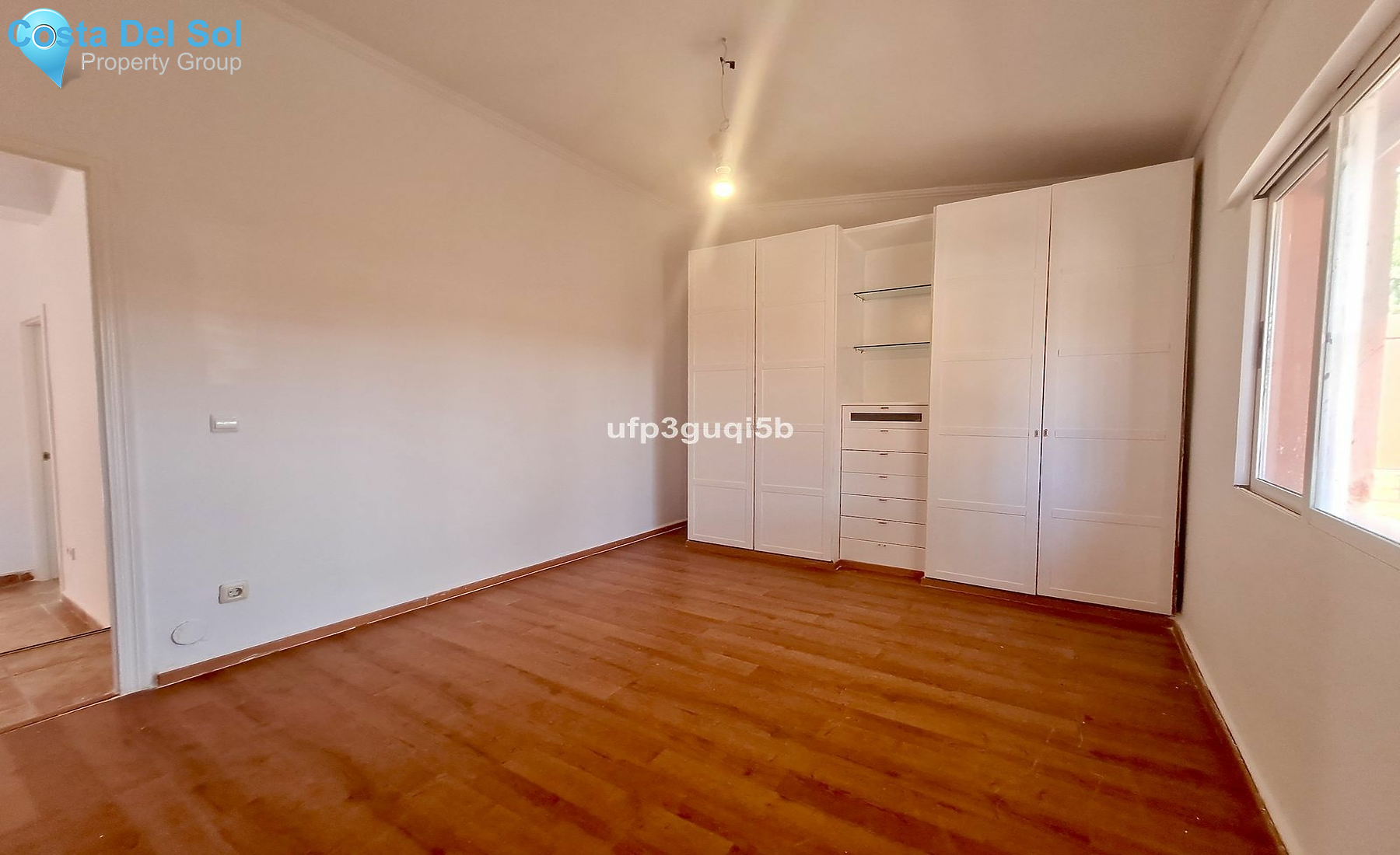 Detached Villa in Torreblanca-1519646