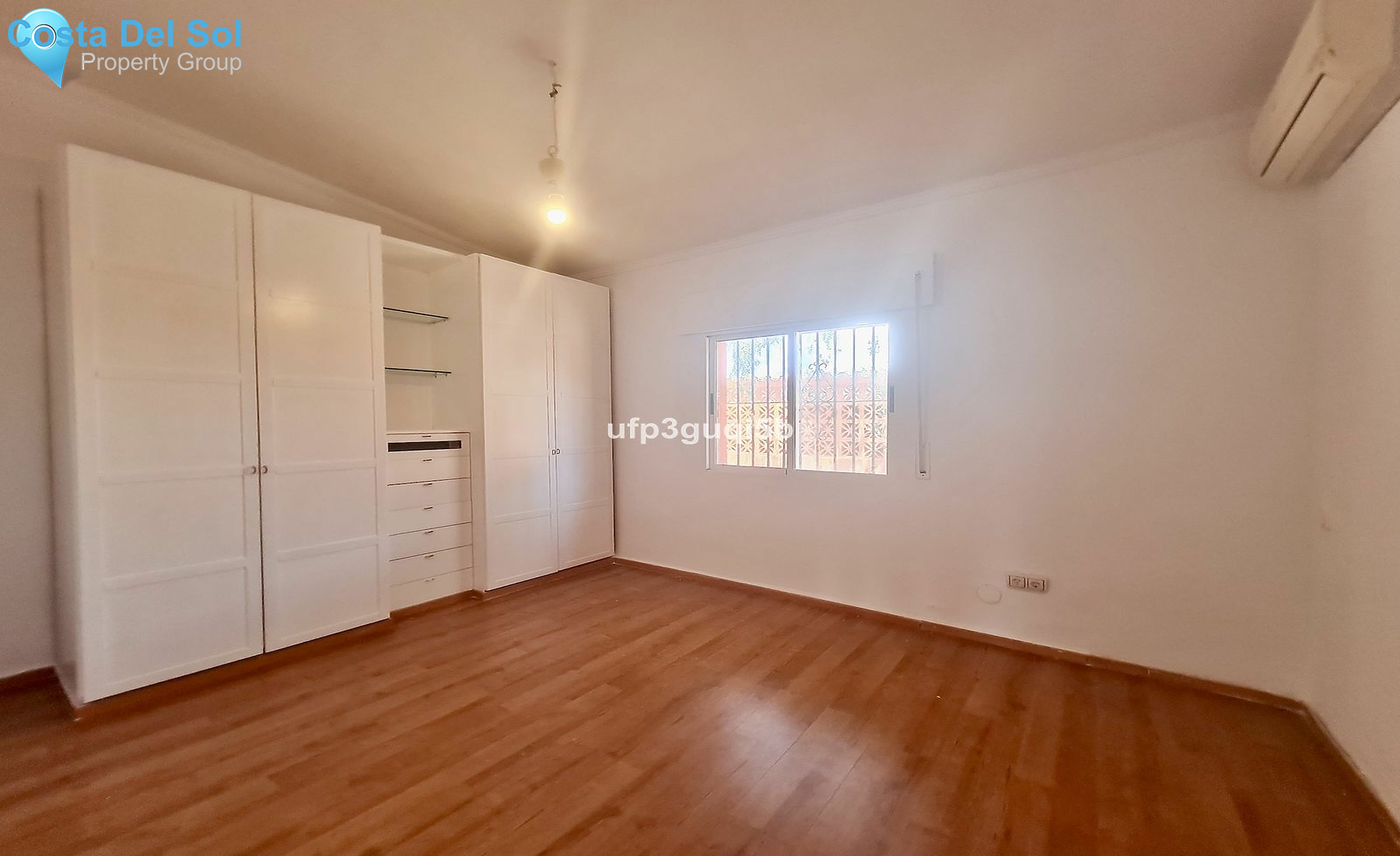 Detached Villa in Torreblanca-1519647